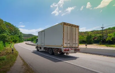 Konya ile Sakarya Arası Bulaşık Makinesi Taşıma