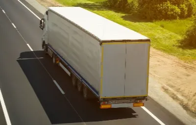 Konya ile Sakarya Arası Parça Eşya Taşıma