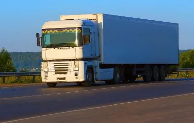 Konya ile Sakarya Arası Öğrenci Eşyası Taşıma